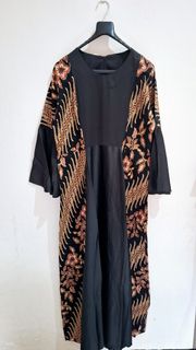 (Kategori: ) berada di . Dikirim oleh preloveddenyas (ID iklan 1379075057, Gambar 1). Deskripsi: .