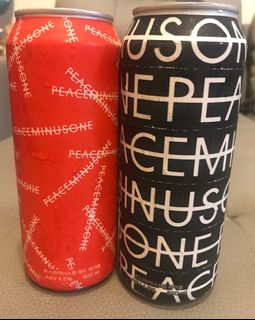 由 ummmmxxx (刊登 ID 1379081307，圖片 1) 提交，位於 的 (類別：)，說明：。