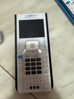 （分類：）位於 。 由 deersy 提交（商品編號 1379036910，圖片 1）。簡介： 。