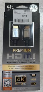 (Category: ) located in . Submitted by ohgeek (Listing ID 1378993675, Image 1). Description: .