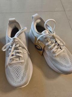 （分類：）位於 。 由 suecheung 提交（商品編號 1379047001，圖片 1）。簡介： 。