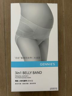 （分類：）位於 。 由 calvindothk 提交（商品編號 1378996022，圖片 1）。簡介： 。