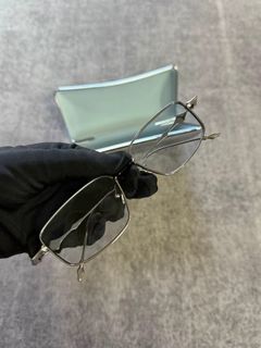由 william86050 (刊登 ID 1379068972，圖片 1) 提交，位於 的 (類別：)，說明：。