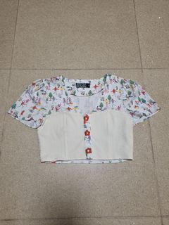 (Category: ) located in . Submitted by lee_nguine (Listing ID 1379109418, Image 1). Description: .