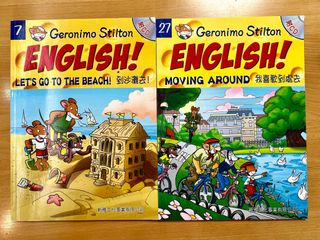 （分類：）位於 。 由 toffeechen 提交（商品編號 1379010155，圖片 1）。簡介： 。