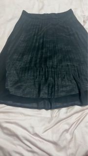 (Category: ) located in . Submitted by lovkokoro (Listing ID 1379109621, Image 1). Description: .