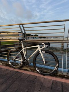 (Category: ) located in . Submitted by veloversecycles (Listing ID 1379126612, Image 1). Description: .