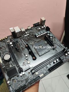(Category: ) located in . Submitted by paih500 (Listing ID 1379092920, Image 1). Description: .