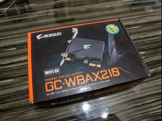 （分類：）位於 。 由 ronald_man00 提交（商品編號 1378946391，圖片 1）。簡介： 。