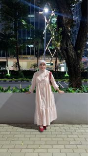 (Kategori: ) berada di . Dikirim oleh its0kaayyy (ID iklan 1378949599, Gambar 1). Deskripsi: .