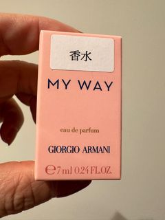 （分類：）位於 。 由 plplal 提交（商品編號 1379054559，圖片 1）。簡介： 。
