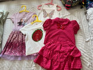 (Category: ) located in . Submitted by rilway (Listing ID 1378948698, Image 1). Description: .
