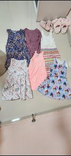 (Category: ) located in . Submitted by moon.angel (Listing ID 1378932511, Image 1). Description: .
