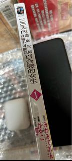 （分類：）位於 。 由 _kots_ 提交（商品編號 1379081686，圖片 1）。簡介： 。