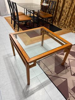 (Category: ) located in . Submitted by thriftpower (Listing ID 1379120919, Image 1). Description: .