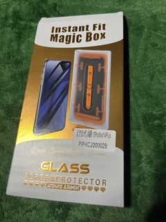 (Category: ) located in . Submitted by eeaeauea (Listing ID 1379046418, Image 1). Description: .