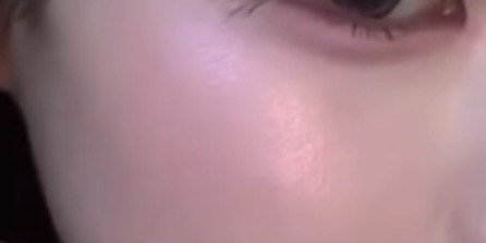 由 anna94061948787 (刊登 ID 1378877821，圖片 1) 提交，位於 的 (類別：)，說明：。