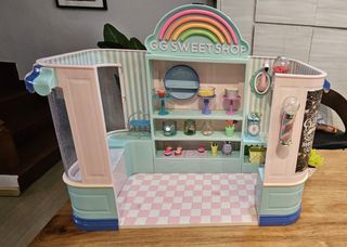 (Category: ) located in . Submitted by kala85 (Listing ID 1378960702, Image 1). Description: .