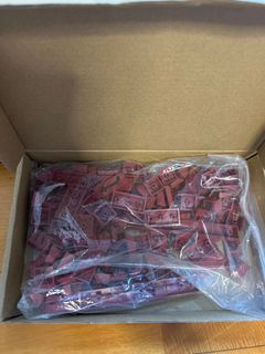 （分類：）位於 。 由 authentic1ty 提交（商品編號 1379017698，圖片 1）。簡介： 。