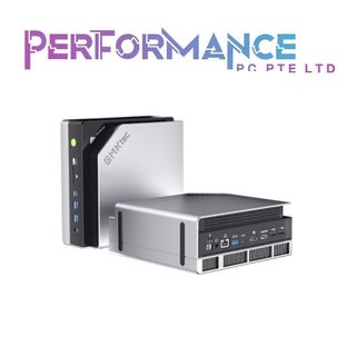 (Category: ) located in . Submitted by performance.pc.pte.ltd (Listing ID 1378975244, Image 1). Description: .