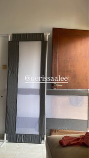 (Kategori: ) berada di . Dikirim oleh nerissahar24058 (ID iklan 1378940287, Gambar 1). Deskripsi: .