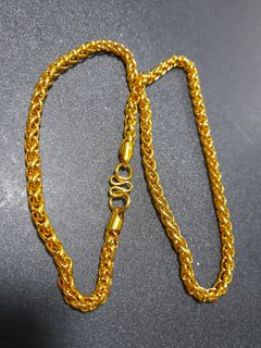 (Category: ) located in . Submitted by buysellbuy929 (Listing ID 1379095910, Image 1). Description: .