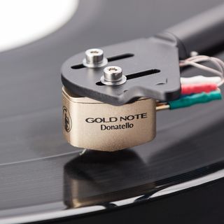 (Category: ) located in . Submitted by audioatelier (Listing ID 1379045216, Image 1). Description: .