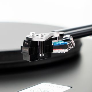 (Category: ) located in . Submitted by audioatelier (Listing ID 1379038539, Image 1). Description: .