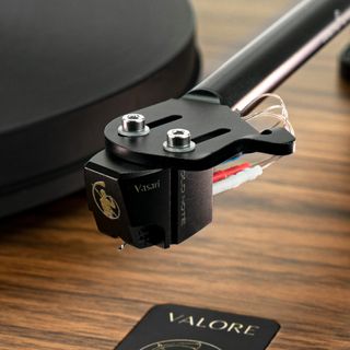 (Category: ) located in . Submitted by audioatelier (Listing ID 1379040455, Image 1). Description: .