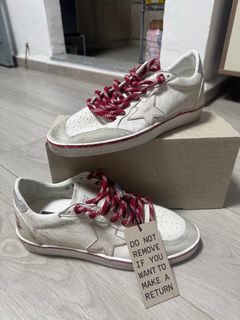 （分類：）位於 。 由 nelsonyl2000 提交（商品編號 1379111661，圖片 1）。簡介： 。