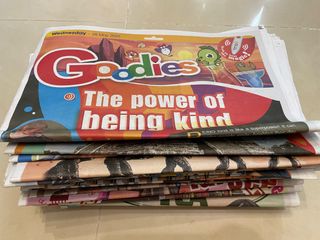 （分類：）位於 。 由 cindyleung1210 提交（商品編號 1379005052，圖片 1）。簡介： 。
