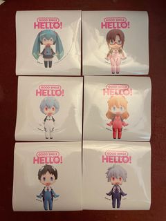 （分類：）位於 。 由 nanamew 提交（商品編號 1379027720，圖片 1）。簡介： 。