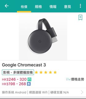 （分類：）位於 。 由 winnethepoo 提交（商品編號 1378986410，圖片 1）。簡介： 。