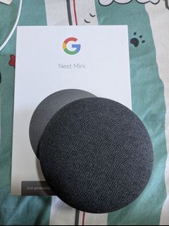 (Category: ) located in . Submitted by thardik (Listing ID 1378954976, Image 1). Description: .