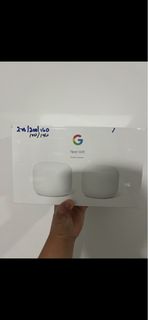 (Category: ) located in . Submitted by uncle.lim_market (Listing ID 1378992677, Image 1). Description: .