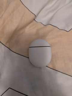 （分類：）位於 。 由 masterjedibby 提交（商品編號 1379112445，圖片 1）。簡介： 。