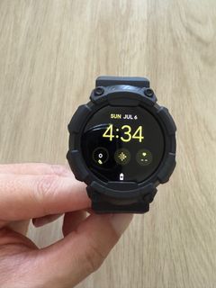 (Category: ) located in . Submitted by sazab1 (Listing ID 1379015595, Image 1). Description: .