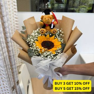 (Category: ) located in . Submitted by flowerfriendsg (Listing ID 1379103386, Image 1). Description: .