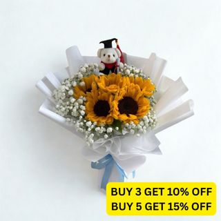 (Category: ) located in . Submitted by flowerfriendsg (Listing ID 1362099873, Image 1). Description: .