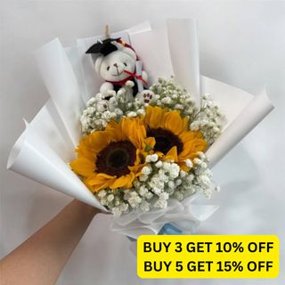 (Category: ) located in . Submitted by flowerfriendsg (Listing ID 1361680848, Image 1). Description: .