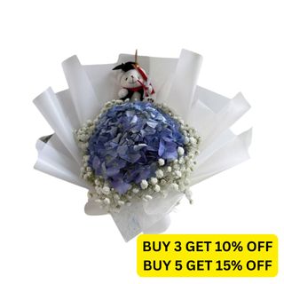 (Category: ) located in . Submitted by flowerfriendsg (Listing ID 1361681705, Image 1). Description: .