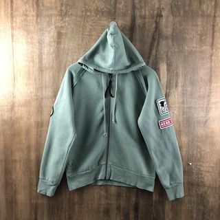 (Category: ) located in . Submitted by Random_thrift (Listing ID 1379002344, Image 1). Description: .