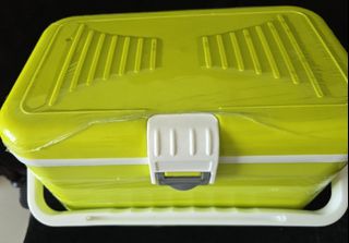 (Category: ) located in . Submitted by mf834x (Listing ID 1378970474, Image 1). Description: .