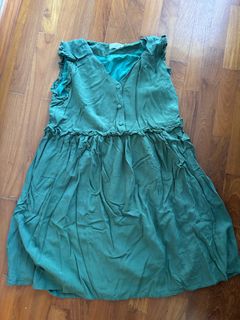 (Category: ) located in . Submitted by dingdongtea (Listing ID 1378977724, Image 1). Description: .