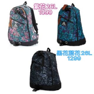 （分類：）位於 。 由 abc7093940 提交（商品編號 1346477073，圖片 1）。簡介： 。