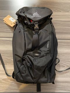 （分類：）位於 。 由 frankietak10369 提交（商品編號 1378959247，圖片 1）。簡介： 。