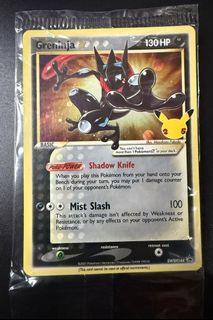(Category: ) located in . Submitted by daryl0228 (Listing ID 1379053112, Image 1). Description: .