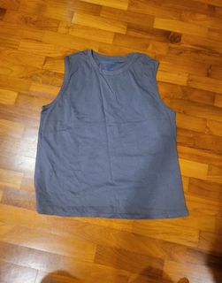 (Category: ) located in . Submitted by lee_nguine (Listing ID 1379106836, Image 1). Description: .