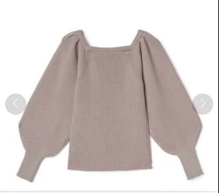 (Category: ) located in . Submitted by notradejustselling (Listing ID 1379054752, Image 1). Description: .