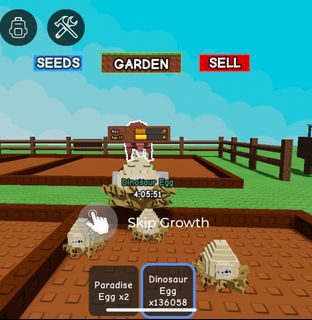 (Category: ) located in . Submitted by jhner (Listing ID 1379033596, Image 1). Description: .